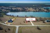 Lot 68 Admiral Shores - Photo 17