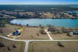 Lot 68 Admiral Shores - Photo 18