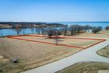 Lot 68 Admiral Shores - Photo 19