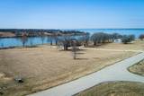 Lot 68 Admiral Shores - Photo 20