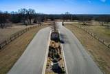 Lot 68 Admiral Shores - Photo 3