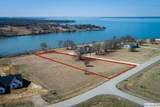 Lot 68 Admiral Shores - Photo 4