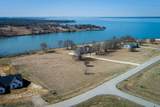 Lot 68 Admiral Shores - Photo 5
