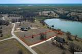 Lot 68 Admiral Shores - Photo 6