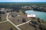 Lot 68 Admiral Shores - Photo 7