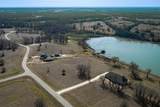 Lot 68 Admiral Shores - Photo 8