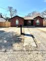 1213 Hawley Lane - Photo 1