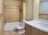 1213 Hawley Lane - Photo 10