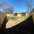 1213 Hawley Lane - Photo 11