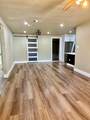 1213 Hawley Lane - Photo 12