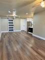 1213 Hawley Lane - Photo 4
