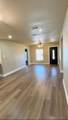 1213 Hawley Lane - Photo 5
