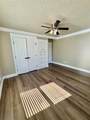 1213 Hawley Lane - Photo 6