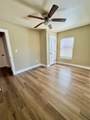 1213 Hawley Lane - Photo 7
