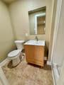 1213 Hawley Lane - Photo 8