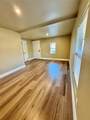 1213 Hawley Lane - Photo 9
