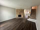 2188 Aspen Drive - Photo 1