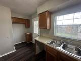 2188 Aspen Drive - Photo 10
