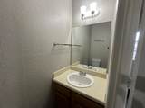 2188 Aspen Drive - Photo 11