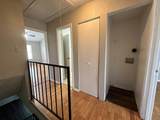 2188 Aspen Drive - Photo 12