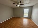 2188 Aspen Drive - Photo 13