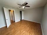 2188 Aspen Drive - Photo 14