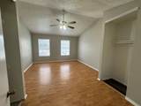 2188 Aspen Drive - Photo 15