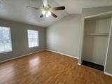 2188 Aspen Drive - Photo 16