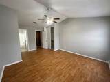 2188 Aspen Drive - Photo 17
