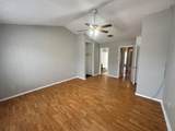 2188 Aspen Drive - Photo 18