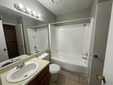 2188 Aspen Drive - Photo 19