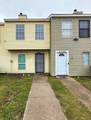 2188 Aspen Drive - Photo 2