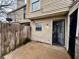 2188 Aspen Drive - Photo 20