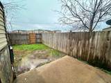 2188 Aspen Drive - Photo 21