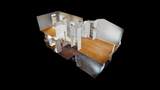 2188 Aspen Drive - Photo 22