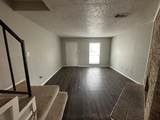 2188 Aspen Drive - Photo 4