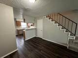 2188 Aspen Drive - Photo 5