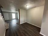2188 Aspen Drive - Photo 6