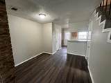 2188 Aspen Drive - Photo 7
