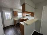 2188 Aspen Drive - Photo 8
