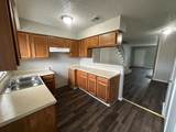 2188 Aspen Drive - Photo 9
