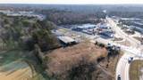 1411 Us 259 - Photo 5