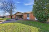 1812 Frances Drive - Photo 1