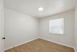 1812 Frances Drive - Photo 10