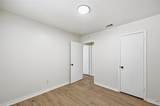 1812 Frances Drive - Photo 11