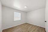 1812 Frances Drive - Photo 12