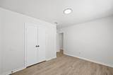 1812 Frances Drive - Photo 13