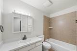 1812 Frances Drive - Photo 14