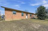 1812 Frances Drive - Photo 17