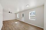 1812 Frances Drive - Photo 2